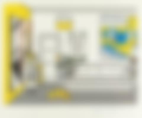 "Untitled" (preview)