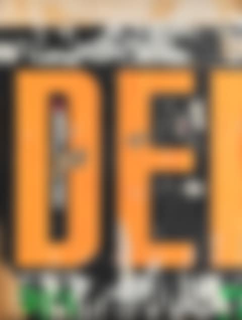 "Dei" (preview)