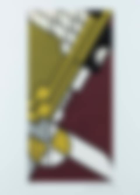 "Untitled" (preview)