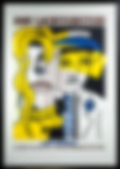 "Manifesto" (preview)