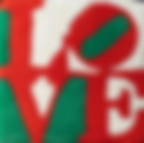 "Magyar - Love" (preview)