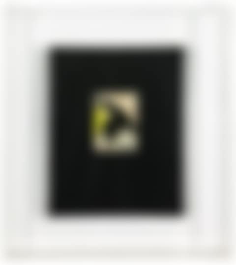 "Untitled" (preview)