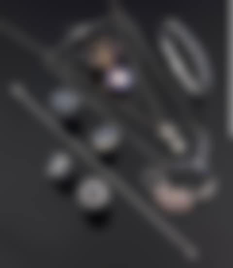 PIN (preview)