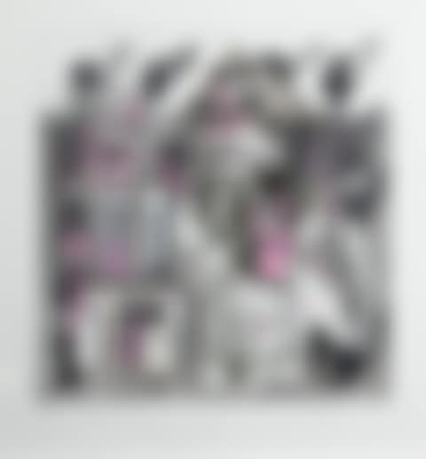 "Back tattoo" (preview)