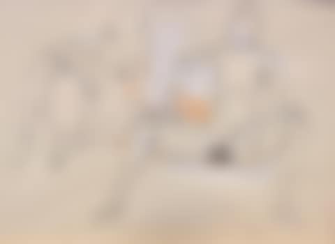 "Nudes" (preview)