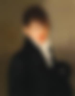 A Dandy (preview)