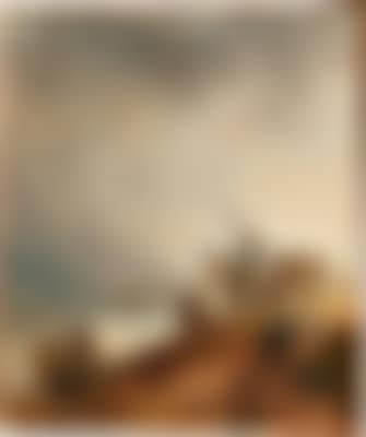 Farewell on the Beach (preview)