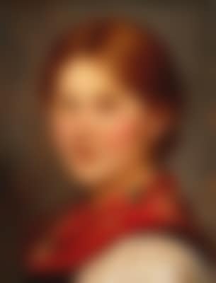 Tyrolean Girl (preview)