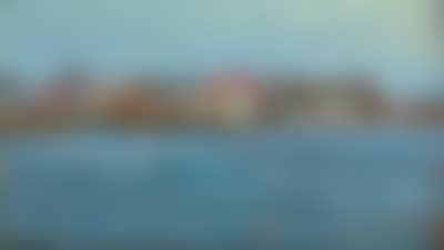 Chioggia (preview)