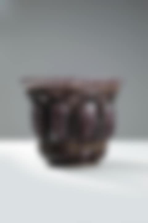 Daum nancy vase (preview)