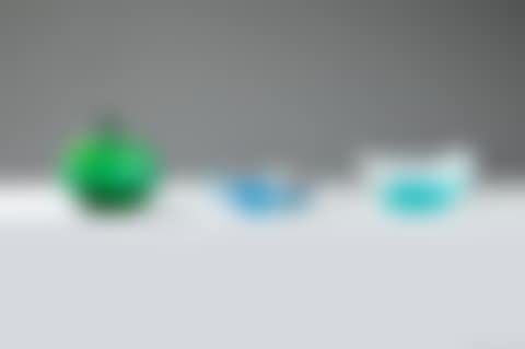 Lot of three objects (preview)