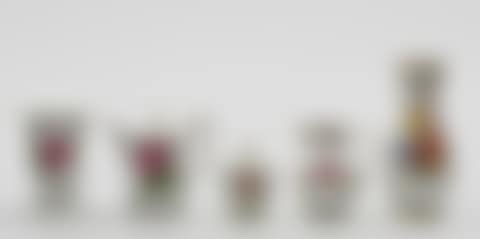 Lot miscellaneous (preview)