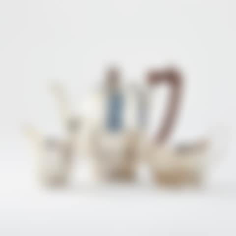 Tea set Mappin & Webb (preview)