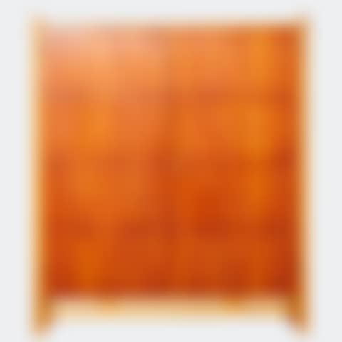 Cabinet. "Bangkok" (preview)