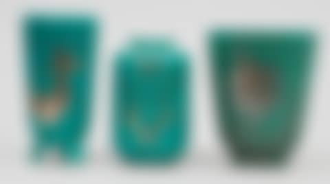 Vases (preview)