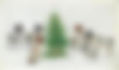 Christmas (preview)