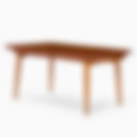 Dining table. Model AT 312 (preview)