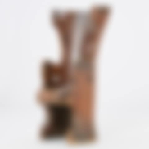 Cube chair (preview)