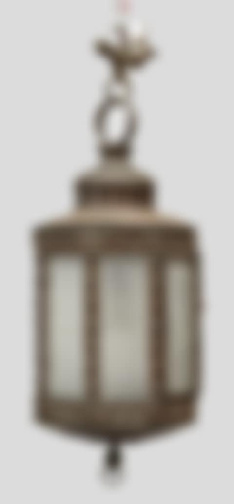 Lantern (preview)