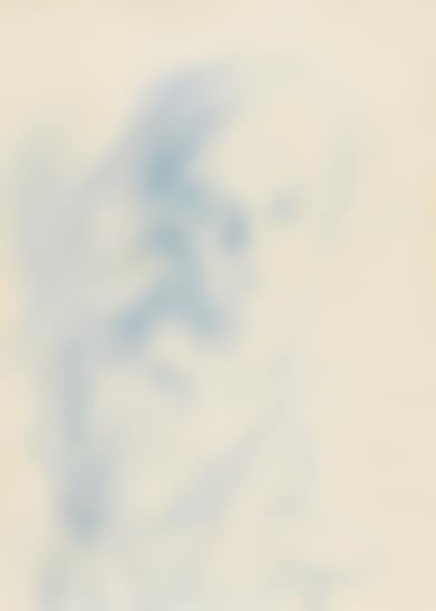 "Gurli" (preview)