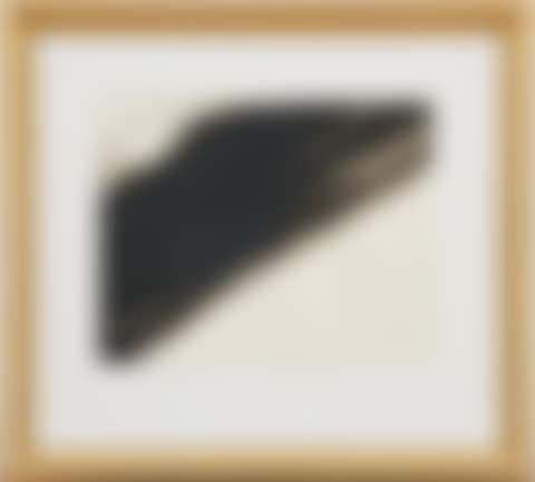 Composition (preview)