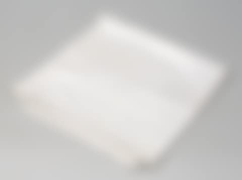 Canvas (preview)