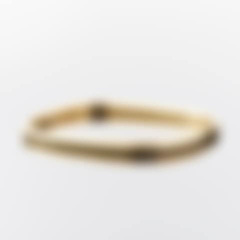 Bracelet (preview)