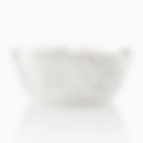 A Tapio Wirkkala silver bowl (preview)