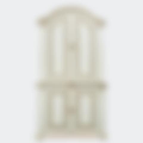 Cabinet (preview)