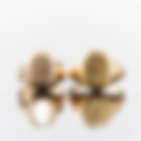 Heel rings (preview)