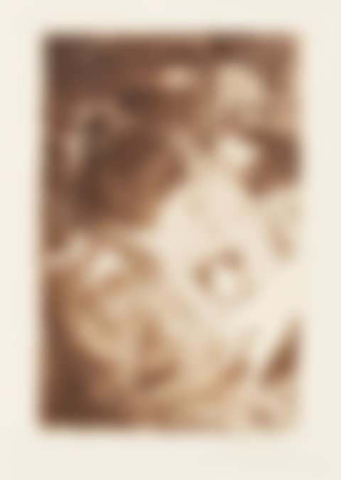 "Reading" (preview)