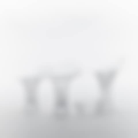 Vase and bowl set (preview)