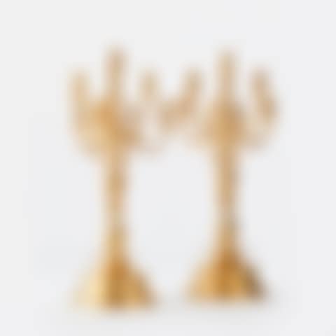 Candelabrum (preview)