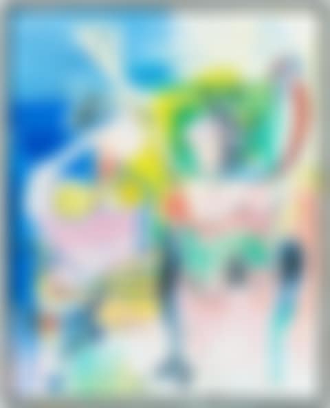 "2 femmes" (preview)