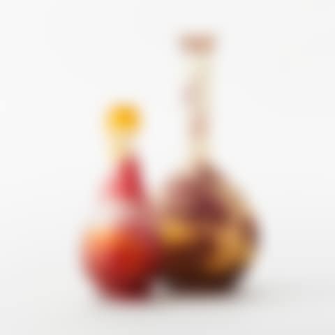 Vases, two pieces (preview)
