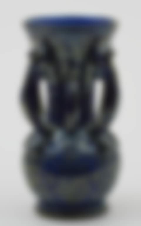 Vase (preview)