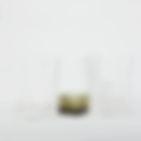 Vases, five pieces. "Savoy" (preview)