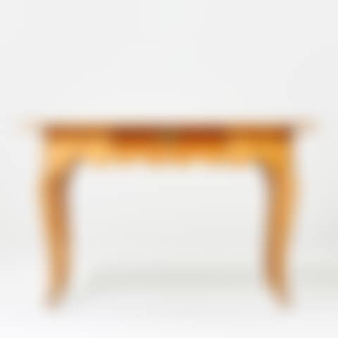 Table (preview)