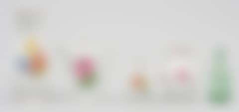 Vases (preview)