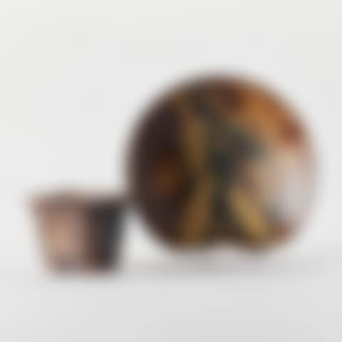 Bowls, two pieces (preview)