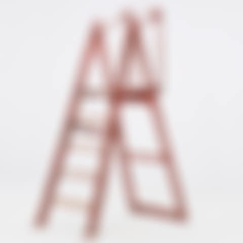 stepladder (preview)