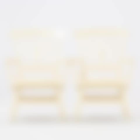 Armchairs (preview)