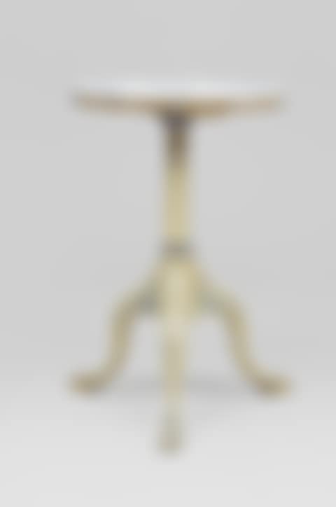 Table plateau (preview)