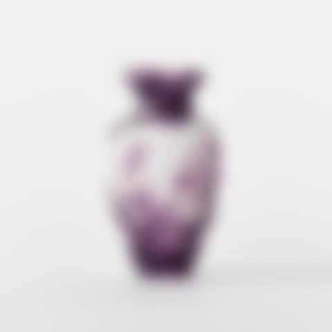 Vase (preview)