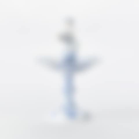Saucer (preview)