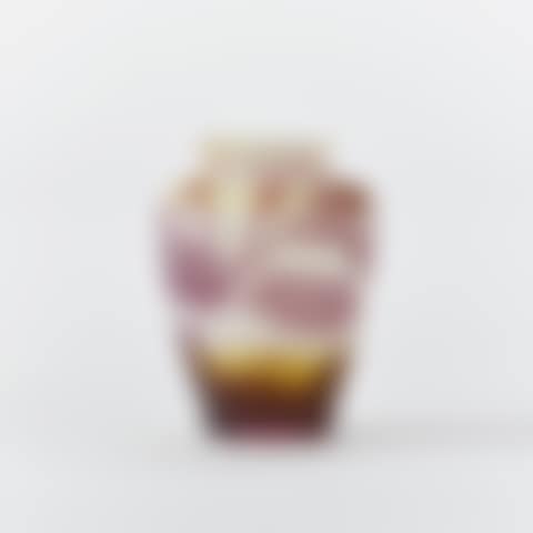 Vase (preview)