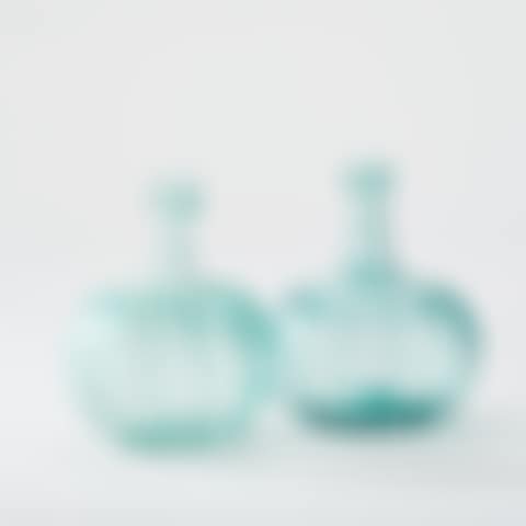 Bottles (preview)