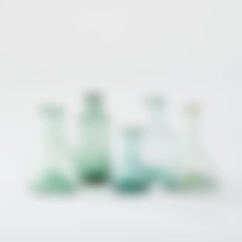 Apothecary bottles (preview)