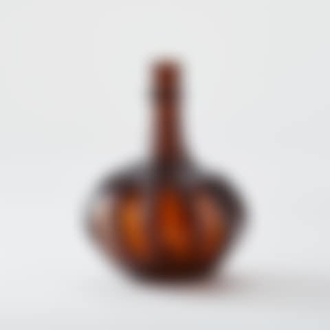 Bottle late 18th century (preview)