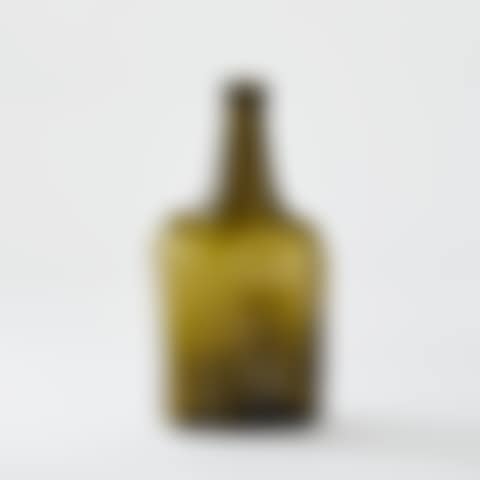 Bottle (preview)
